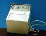 APS-6
