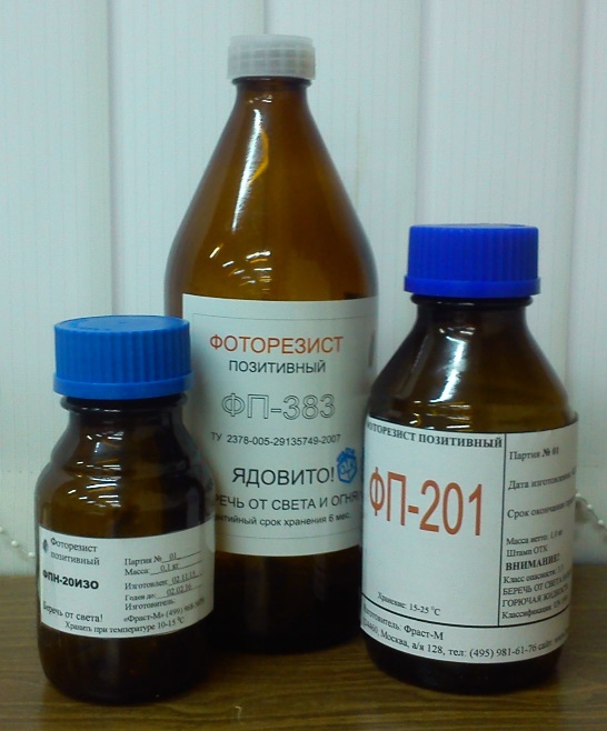 бутылки 0,25 0,5 и 1 литр