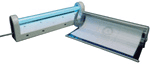 Exposure Unit