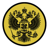 Герб России