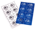 Photomask