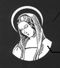 Святая